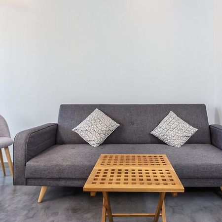אלבופיירה Fisherman'S House In Oldtown With Exclusive Rooftop מראה חיצוני תמונה