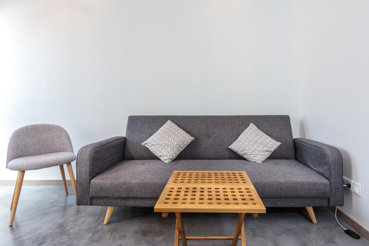 אלבופיירה Fisherman'S House In Oldtown With Exclusive Rooftop מראה חיצוני תמונה